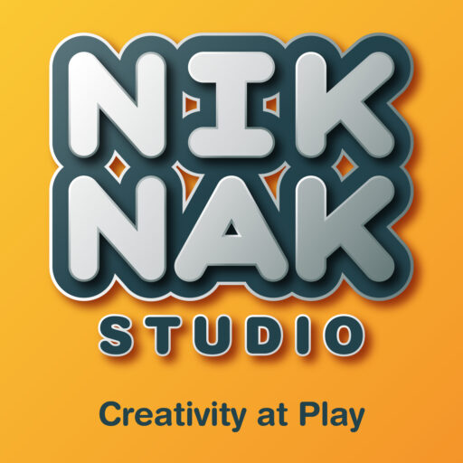 NikNak-Studio_Fully-Shaded-wSloganBacking-01.jpg